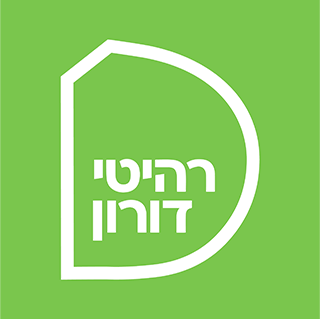 רהיטי דורון